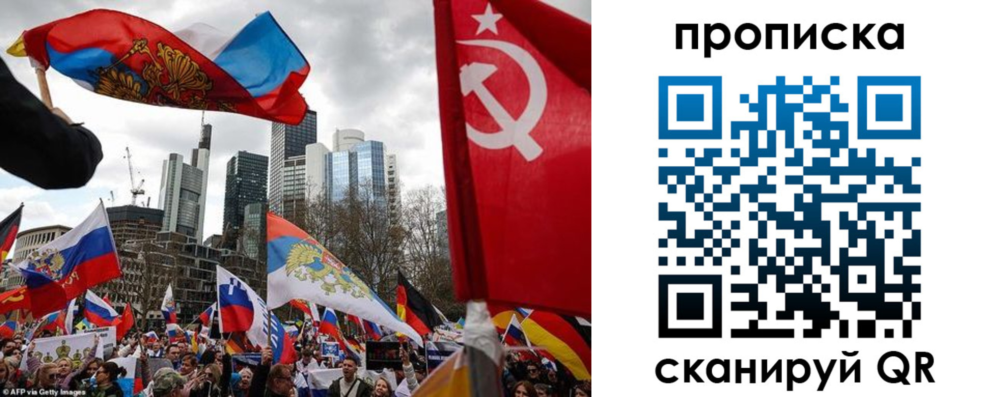форма 3 в Нальчике